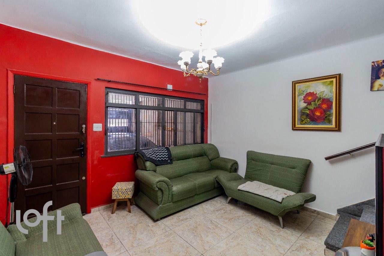 16-CASA-3D-TATUAPE-SAO-PAULO-3m79c3