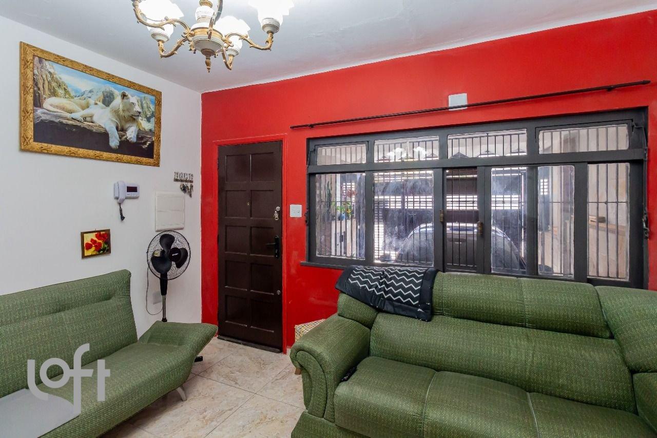 19-CASA-3D-TATUAPE-SAO-PAULO-3m79c3