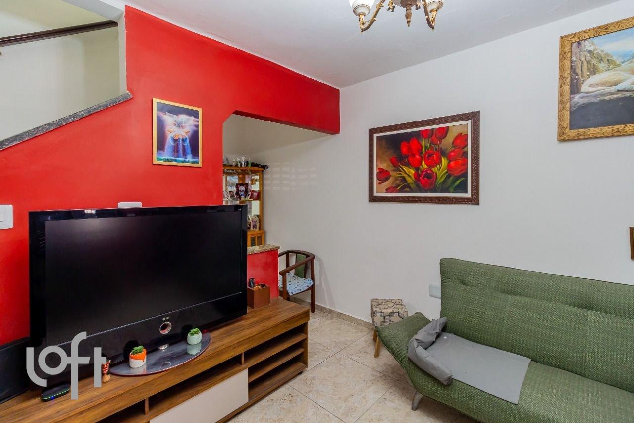 18-CASA-3D-TATUAPE-SAO-PAULO-3m79c3