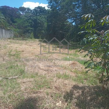 land_lot em Rua Joana Juliana Grigol, Chácara Santa Margarida - Campinas - SP