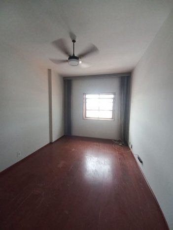 apartment em Rua Quinze de Novembro, Centro - São José do Rio Preto - SP