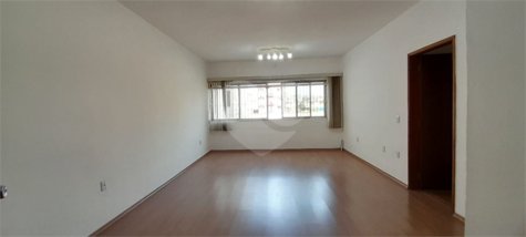 apartment em Rua Senador Fonseca, Centro - Jundiaí - SP