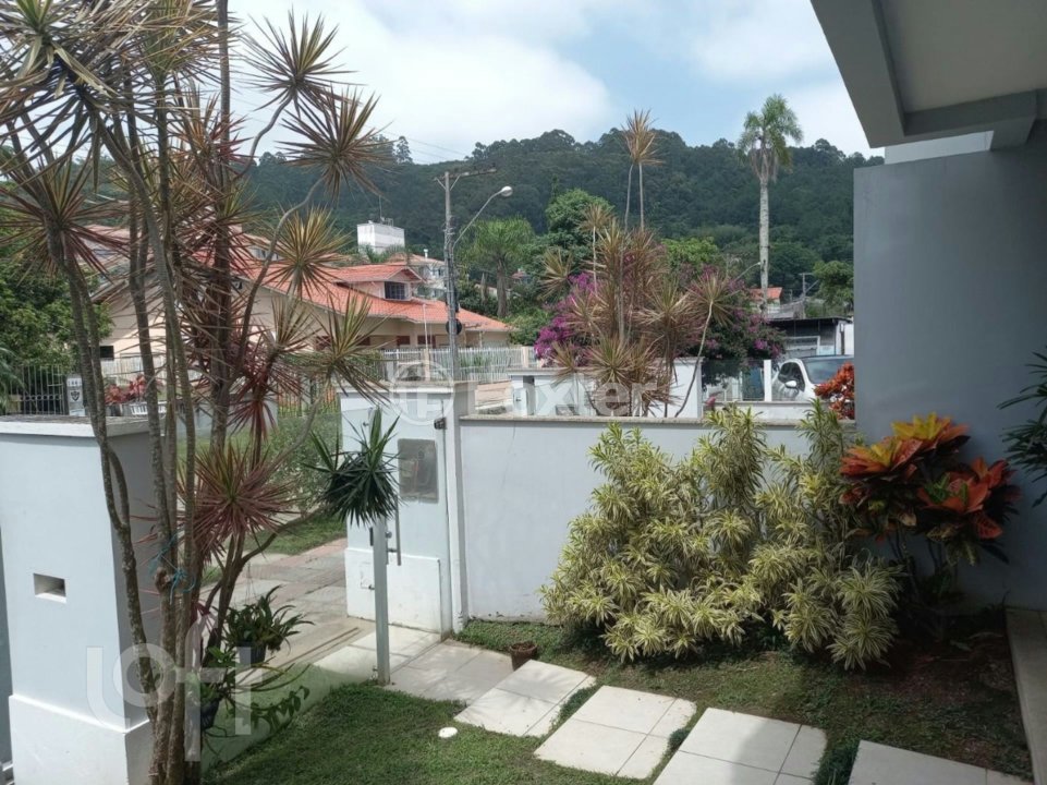 c872ea54