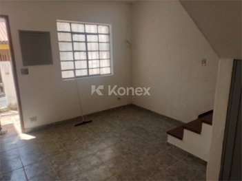 house em Rua Rachid Saliba, Vila Gustavo - São Paulo - SP