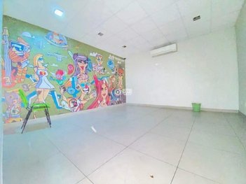 business em Rua dos Guajajaras, Lourdes - Belo Horizonte - MG