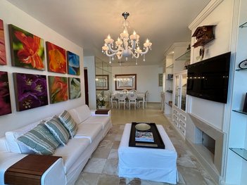 apartment em Rua das Alfazemas, Bavária - Gramado - RS
