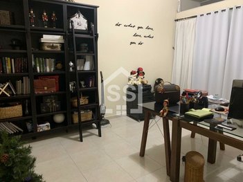 apartment em Rua Piauí, Jardim Portal I e II - São Paulo - SP