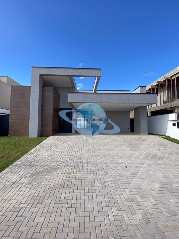 Casa á venda por R$ R$ 1.190.000,00 | Foto_migracao | 0