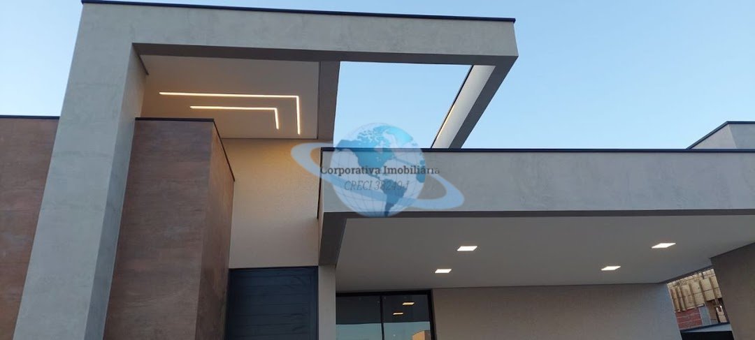 Casa no Condomínio Alphaville Nova Esplanada 3 | Foto_migracao | 1