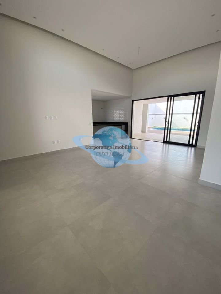 Casa com 240m² | Foto_migracao | 2