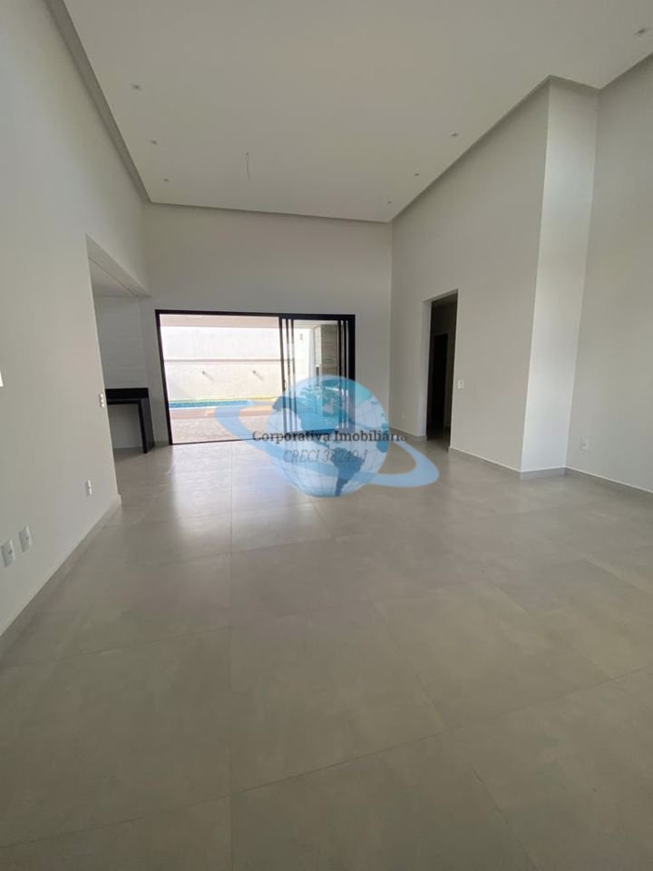 Casa no Condomínio Alphaville Nova Esplanada 3 | Foto_migracao | 3