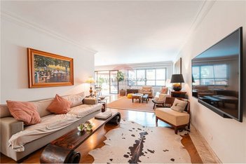 house em Avenida Piassanguaba, Planalto Paulista - São Paulo - SP