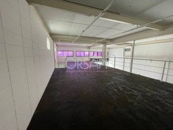 commercial_property em Marechal Deodoro (venda), Santa Paula - São Caetano do Sul - SP