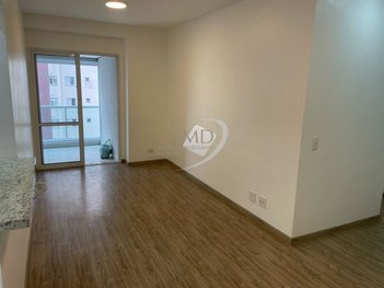 apartment em Rua Joana Angélica, Barcelona - São Caetano do Sul - SP