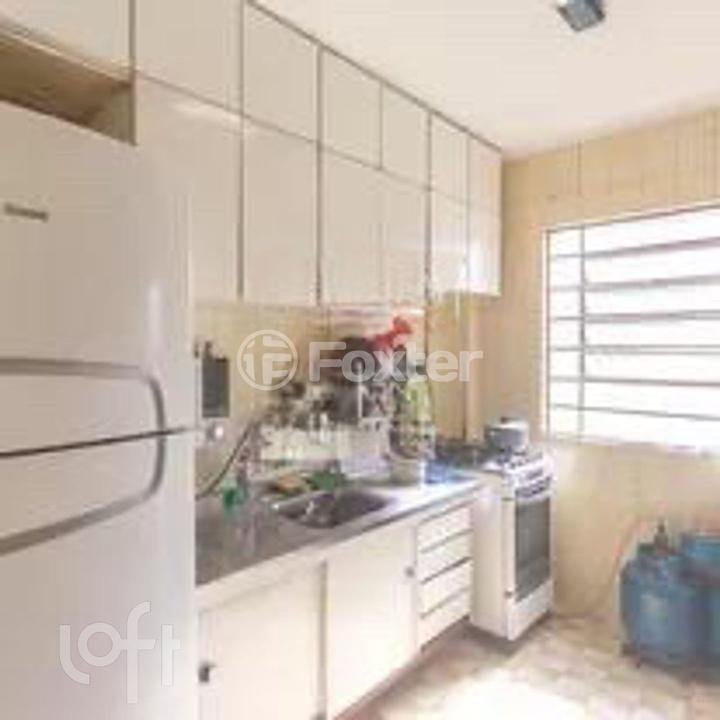 280a19af