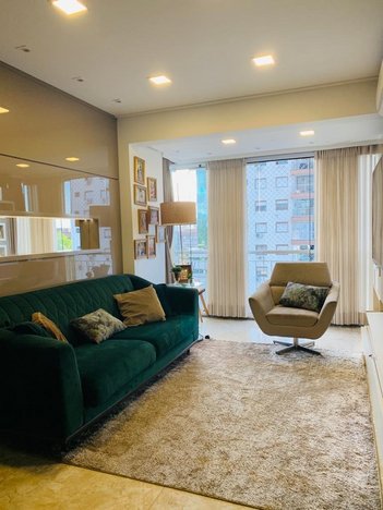 apartment em Piaui, Santa Maria Goretti - Porto Alegre - RS