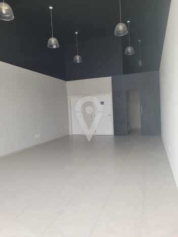 office em Roberto Ziemann, Czerniewicz - Jaraguá do Sul - SC