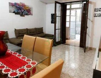 apartment em Avenida Nove de Julho, Bela Vista - São Paulo - SP