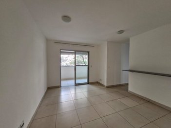 apartment em Rua São Paulo, Centro - Belo Horizonte - MG