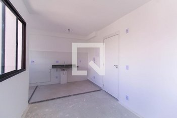 apartment em Rua Juvenal Parada, Mooca - São Paulo - SP