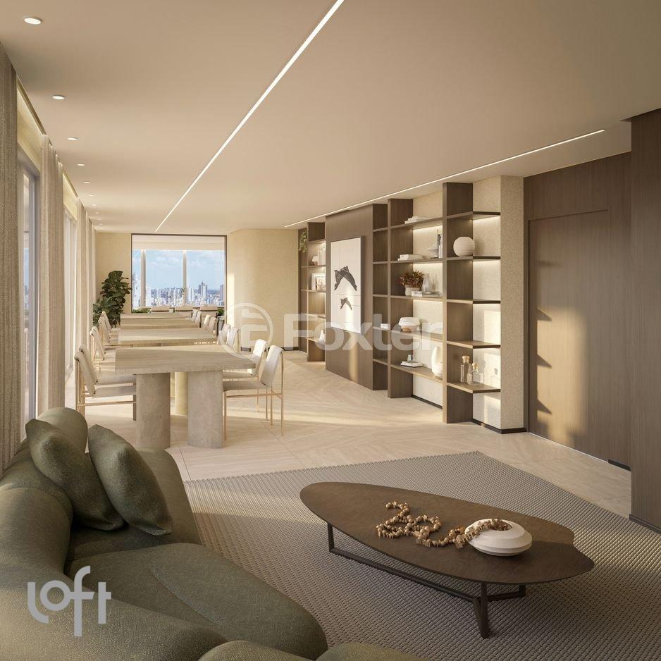 lounge-com-sala-de-estar-e-vista-panoramica