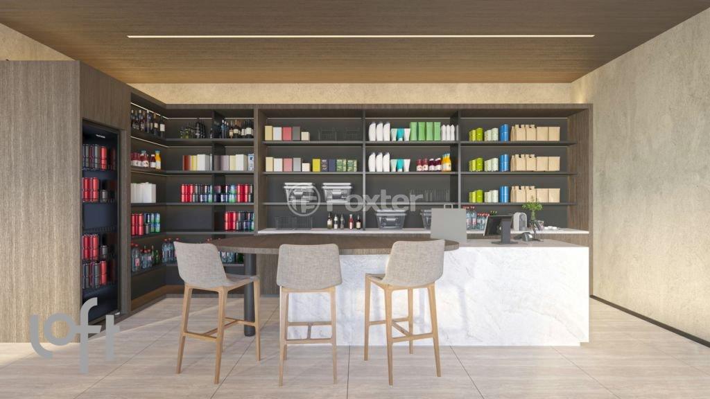 bar-moderno-com-balcao-e-prateleiras-de-produtos