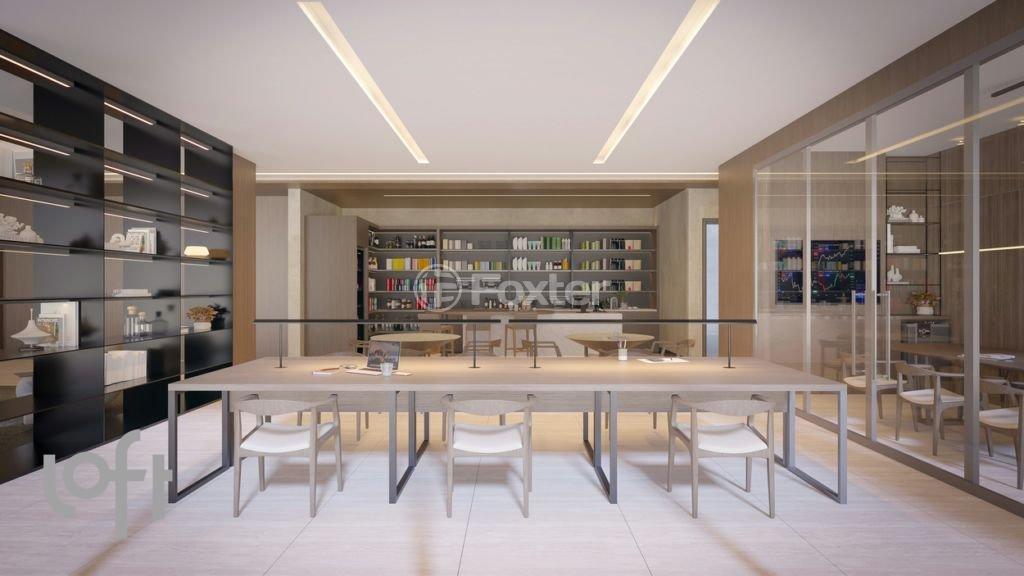 espaco-de-coworking-moderno-e-elegante