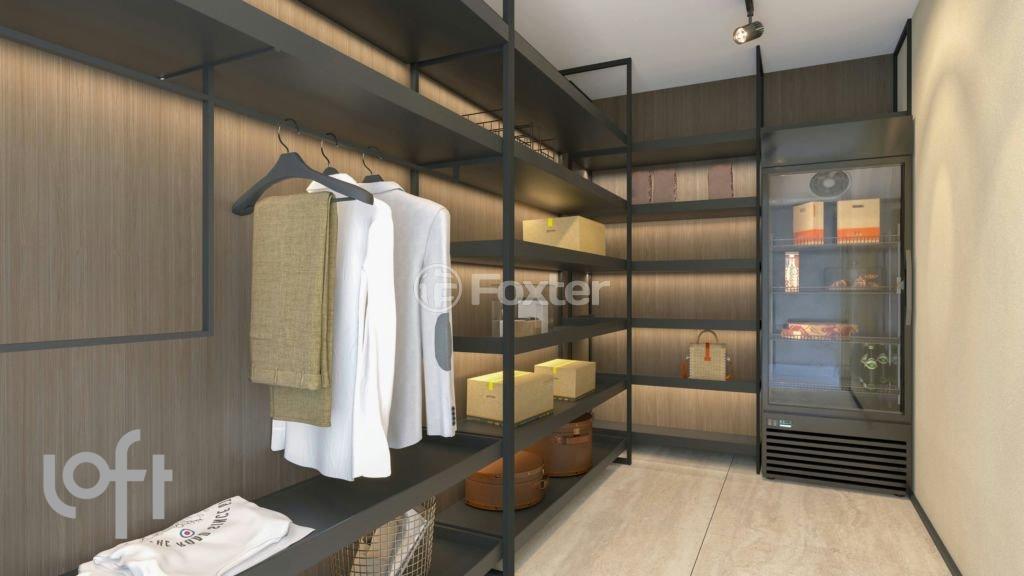 closet-com-armario-refrigerado