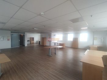 office em Avenida Senador Vergueiro, Anchieta - São Bernardo do Campo - SP