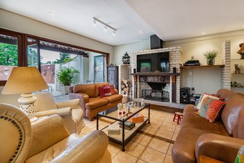 house em Coronel João Leite Filho, Jardim Isabel - Porto Alegre - RS