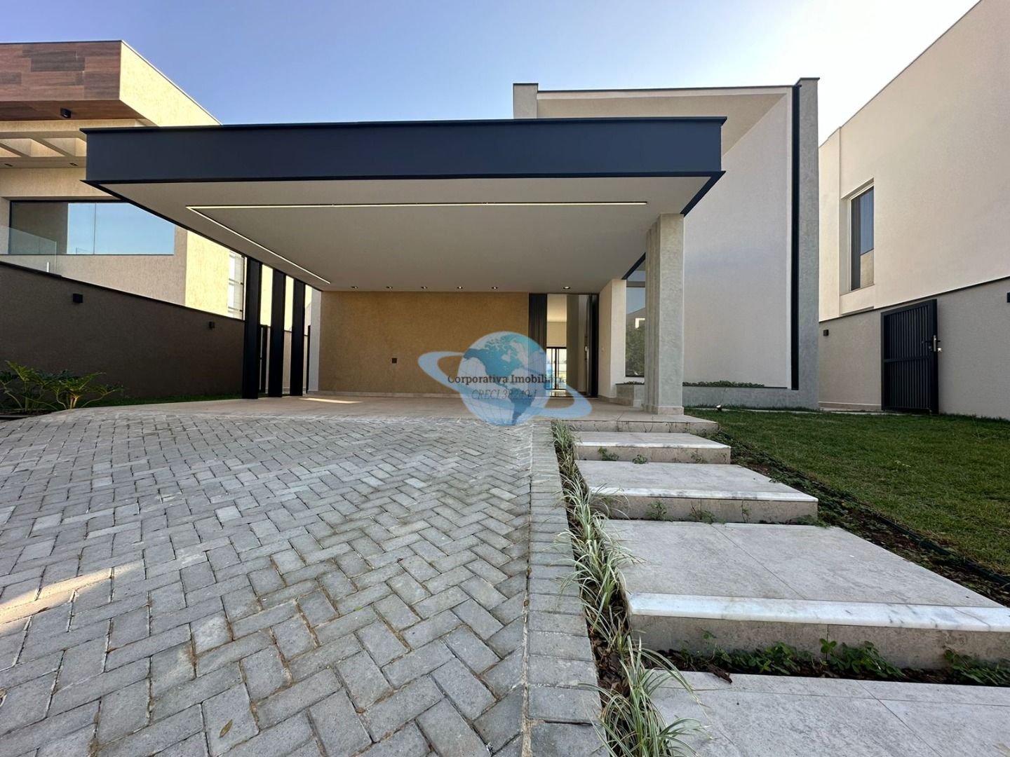 Casa à venda por R$ 2.650.000,00 | Foto_migracao | 0
