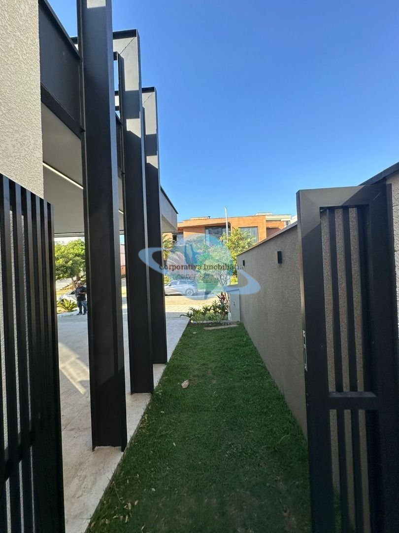 Casa com 290m² | Foto_migracao | 1