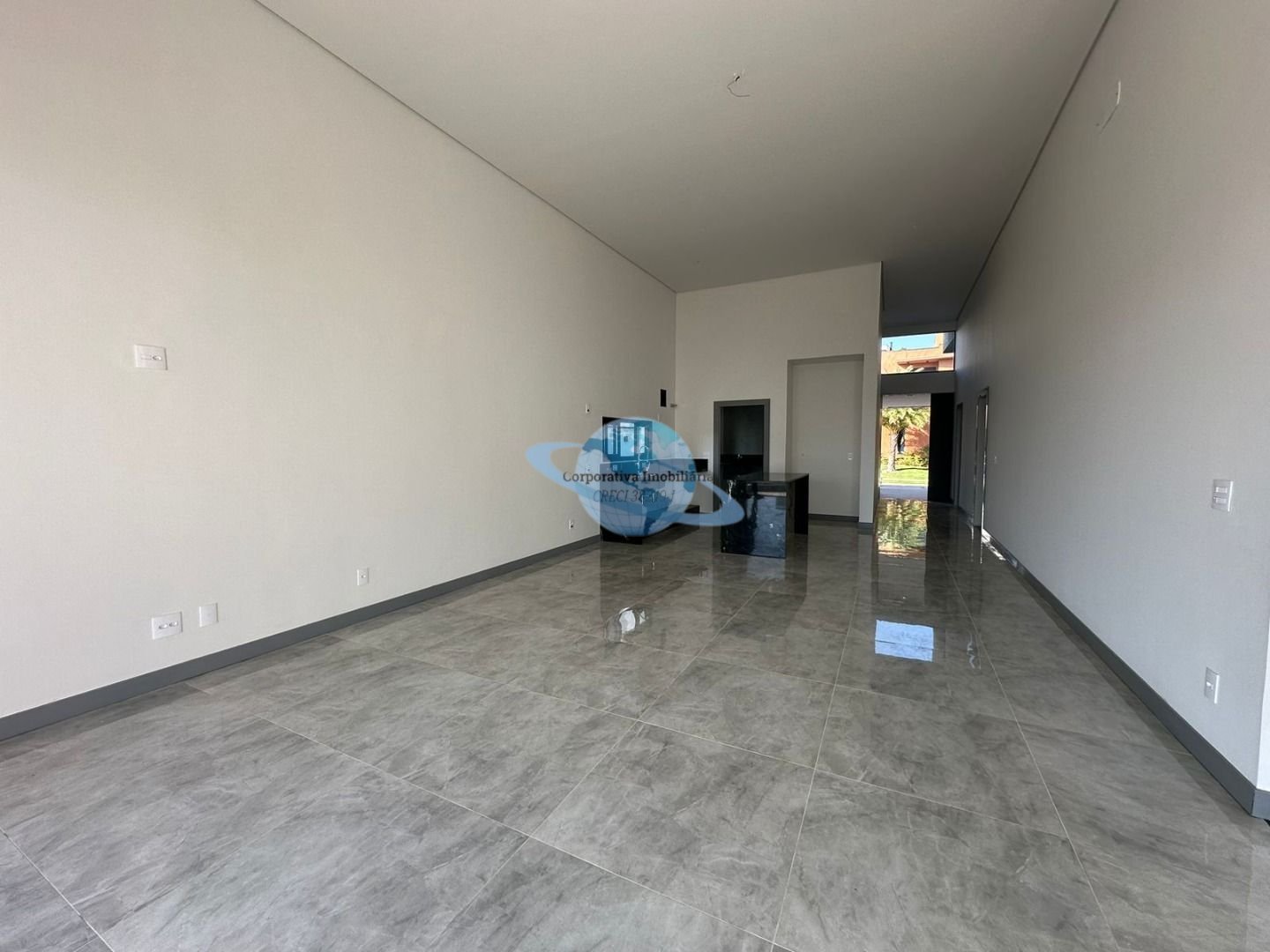 Casa no Condomínio Alphaville Nova Esplanada 1 | Foto_migracao | 2
