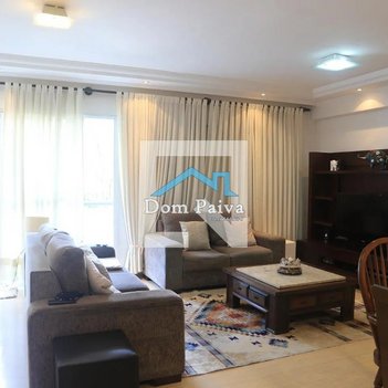 apartment em Rua Carneiro da Cunha, Vila da Saúde - São Paulo - SP