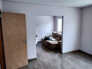 house em Rua Veneza, Jardim Cristina - Jundiaí - SP