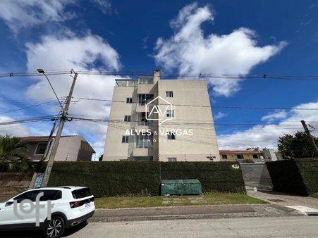 Rua Zacarias Gomes de Souza - facade18.jpg