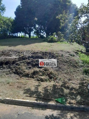 land_lot em Rua Mário Lopes, Parque dos Pomares - Campinas - SP