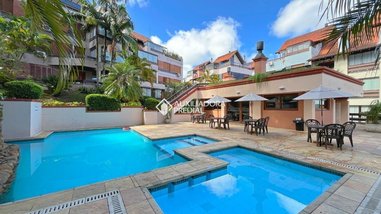 apartment em Rua Dea Coufal, Ipanema - Porto Alegre - RS
