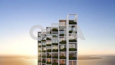 apartment em Rua Siqueira Campos, Centro Histórico - Porto Alegre - RS