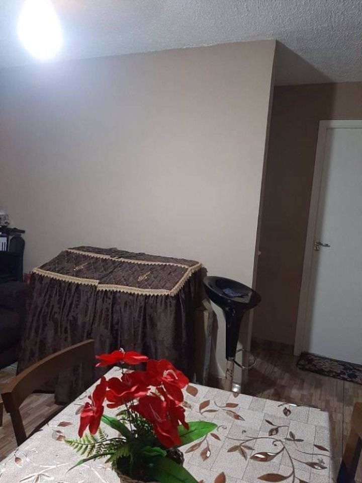image-0