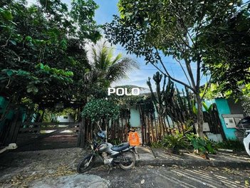 house em Rua Guaqui, Parque Acalanto - Goiânia - GO