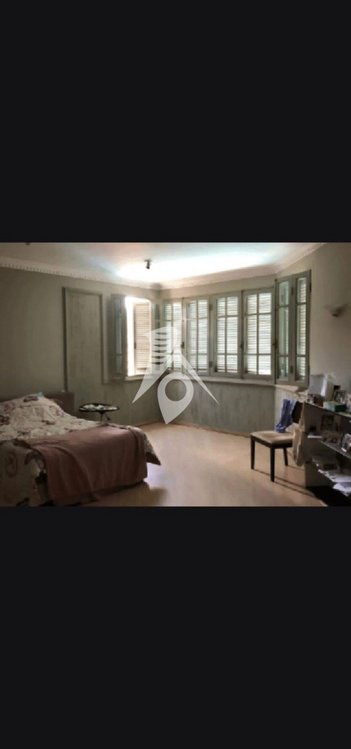 house em Rua La Corunã, Condomínio Refúgio dos Pinheiros - Itapevi - SP