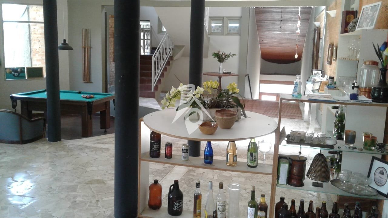 IMG-20250811-WA0005