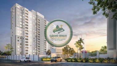 apartment em Rua Doutor Garnier, Rocha - Rio de Janeiro - RJ