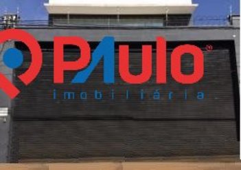 business em Ipiranga, Centro - Piracicaba - SP