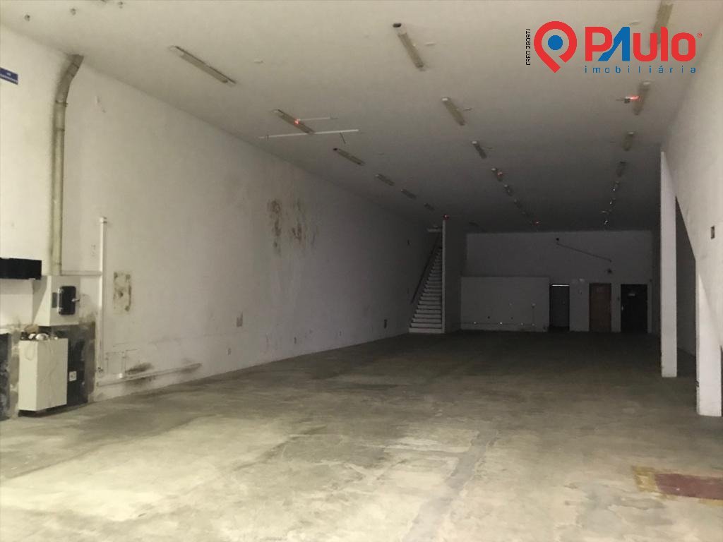 1f827b4b-fe3b-4665-8902-342ca8570ac8