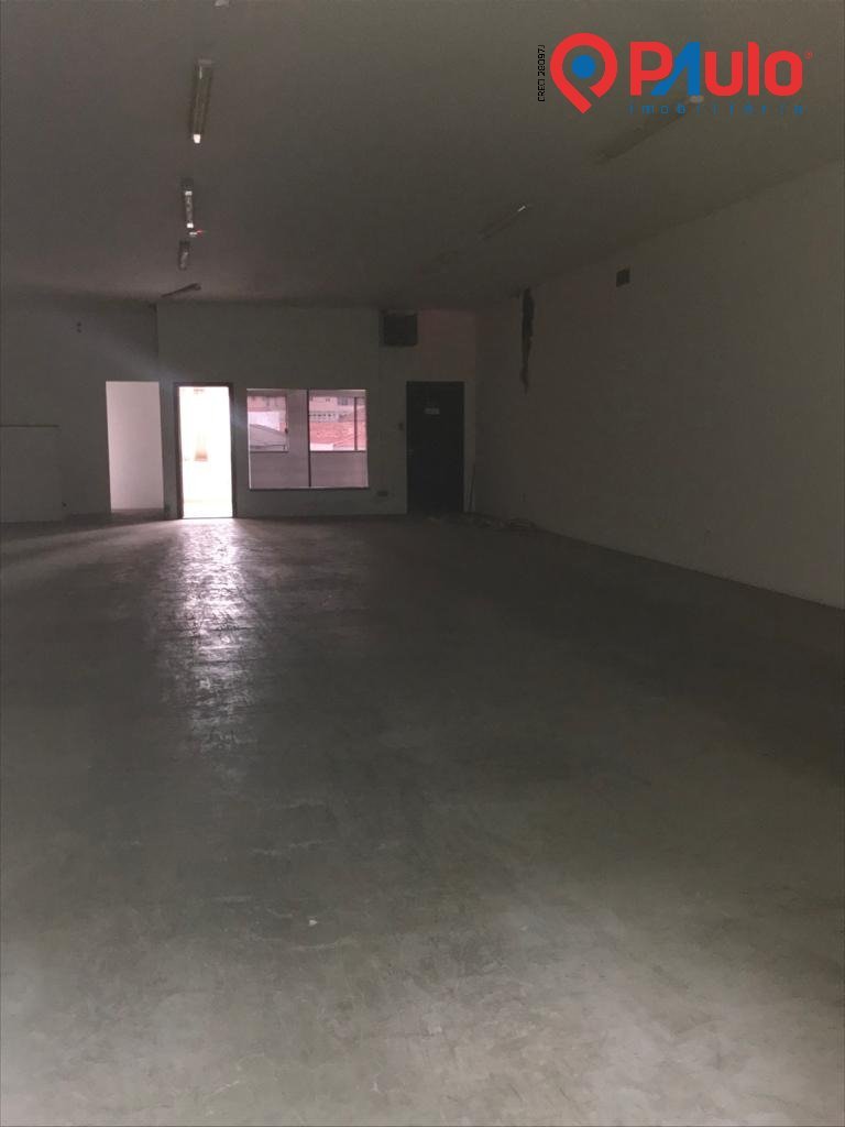 4f545c3a-23d8-4d3d-946c-689802d704ae