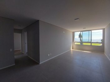 apartment em Marcilio Dias, Jardim Atlântico - Florianópolis - SC