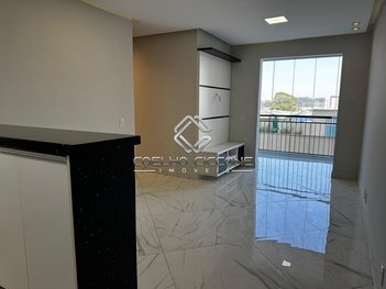 apartment em Rua Ibitirama, Vila Prudente - São Paulo - SP