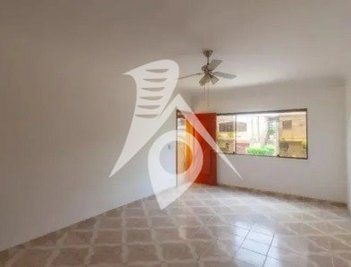 house em Rua Arapari, Jardim Textil - São Paulo - SP